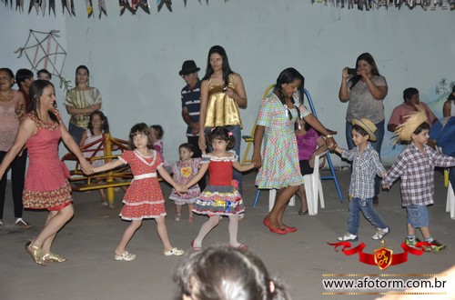 rolim de moura